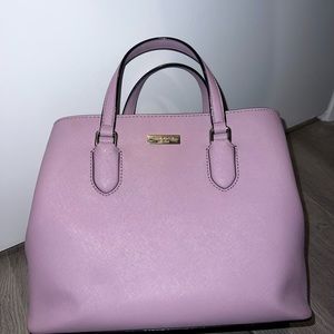 Kate Spade Bag Authentic
